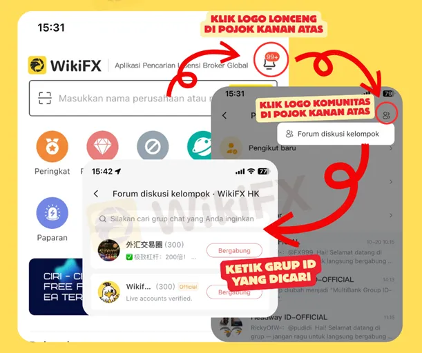 langkah-langkah-bergabung-dengan-grup-broker-di-app-wikifx.png langkah-langkah-bergabung-dengan-grup-broker-di-app-wikifx.png