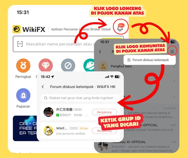 langkah-langkah-bergabung-dengan-grup-broker-di-app-wikifx.png