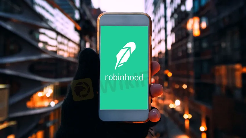 robinhood (1).jpg robinhood (1).jpg
