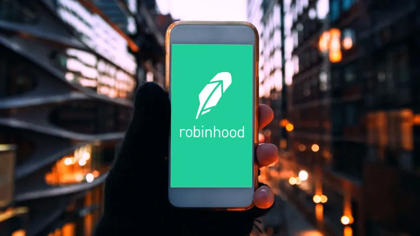 robinhood (1).jpg robinhood (1).jpg