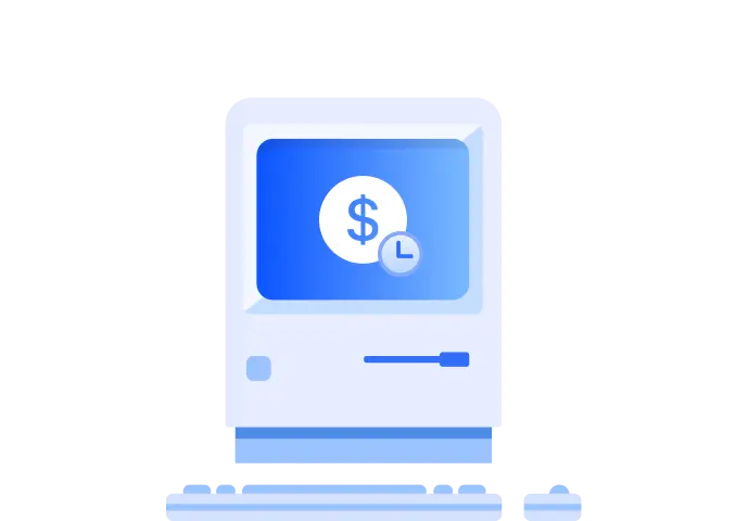 Renouvellement de VPS gratuit