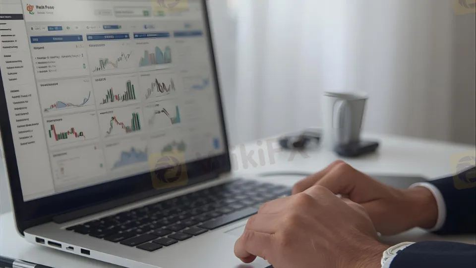 trusted-forex-broker.jpg trusted-forex-broker.jpg