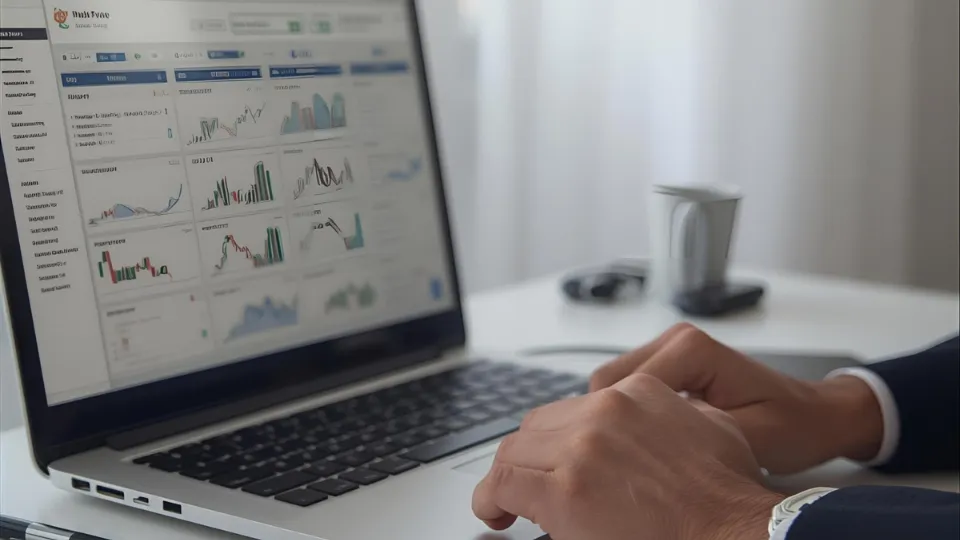 trusted-forex-broker.jpg