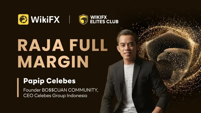 trader-viral-full-margin-papip-celebes-dari-wikifx-elite-club-di-penerimaan-sertifikat-bappebti.jpg trader-viral-full-margin-papip-celebes-dari-wikifx-elite-club-di-penerimaan-sertifikat-bappebti.jpg