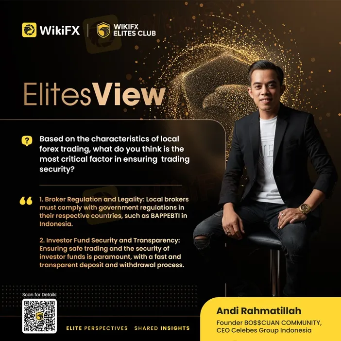 andi-rahmatillah-anggota-eksklusif-wikifx-elits-club-indonesia.jpg andi-rahmatillah-anggota-eksklusif-wikifx-elits-club-indonesia.jpg