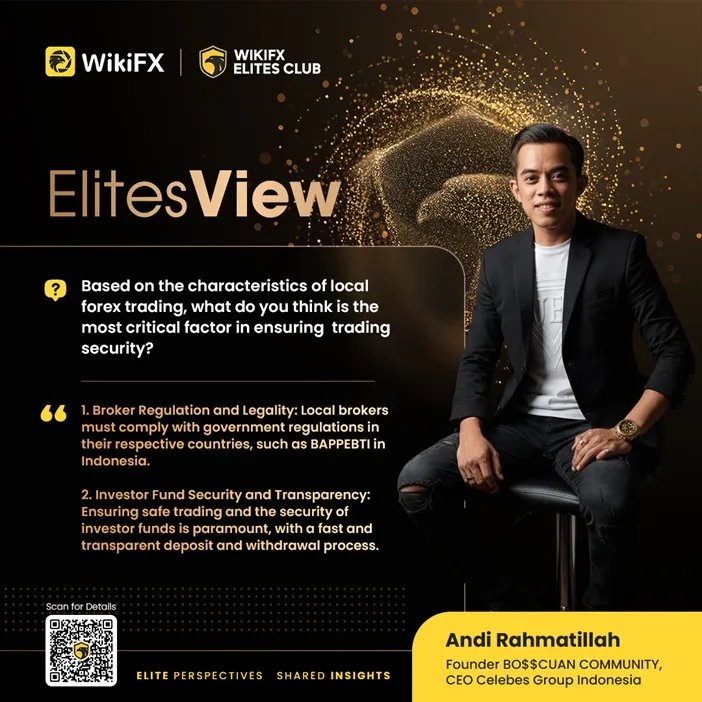 andi-rahmatillah-anggota-eksklusif-wikifx-elits-club-indonesia.jpg andi-rahmatillah-anggota-eksklusif-wikifx-elits-club-indonesia.jpg