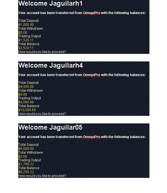 B3.jpg B3.jpg