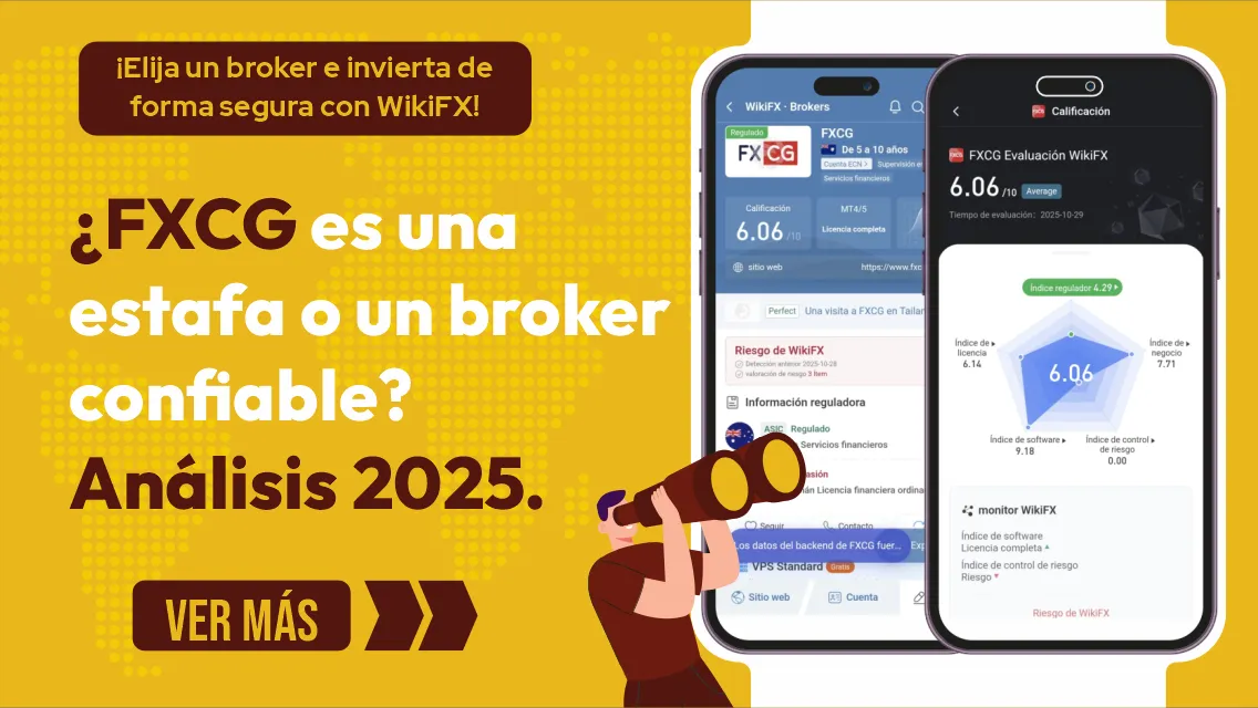 Forex broker Forex broker
