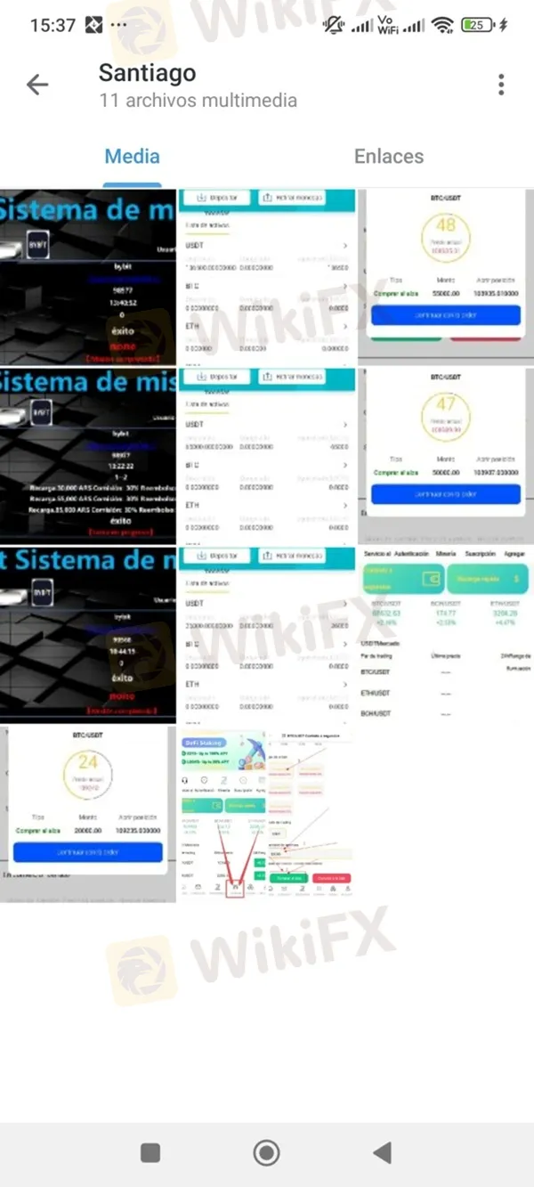 評價_詐騙_出金外匯天眼_券商_經紀商__黑平台.jpg 評價_詐騙_出金外匯天眼_券商_經紀商__黑平台.jpg