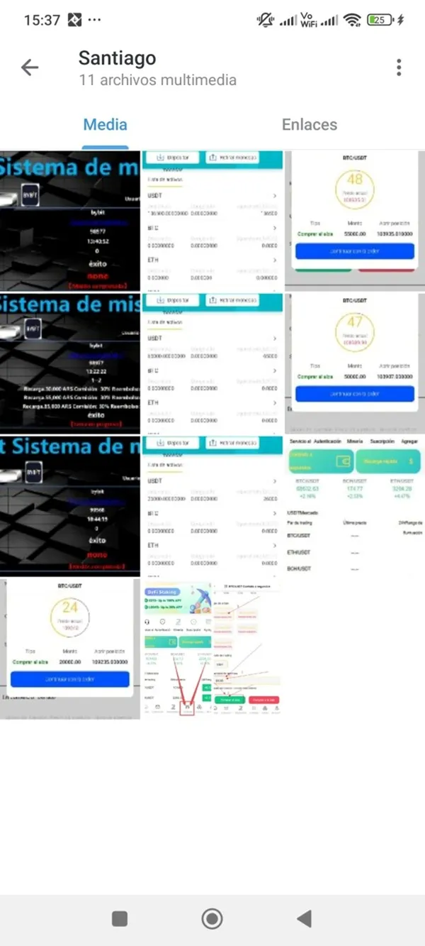 評價_詐騙_出金外匯天眼_券商_經紀商__黑平台.jpg 評價_詐騙_出金外匯天眼_券商_經紀商__黑平台.jpg