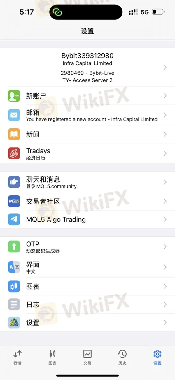 評價_詐騙_出金外匯天眼_券商_經紀商__黑平台.jpg 評價_詐騙_出金外匯天眼_券商_經紀商__黑平台.jpg