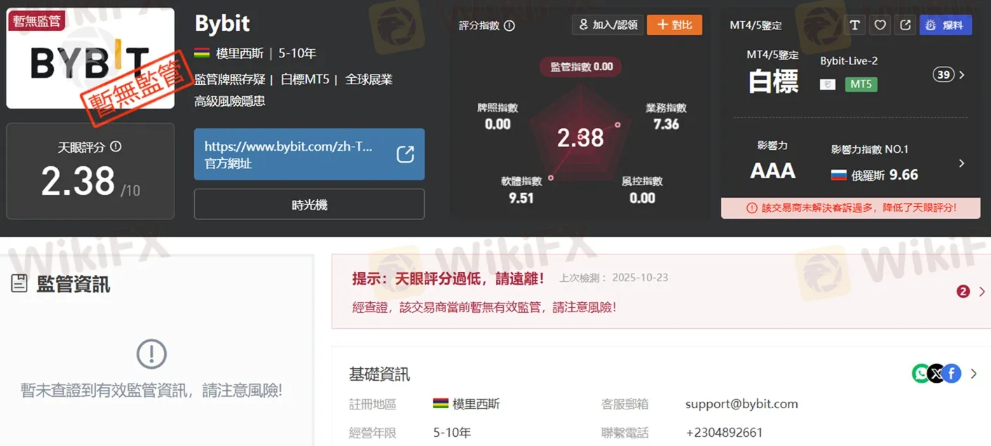 評價_詐騙_出金外匯天眼_券商_經紀商__黑平台.jpg 評價_詐騙_出金外匯天眼_券商_經紀商__黑平台.jpg