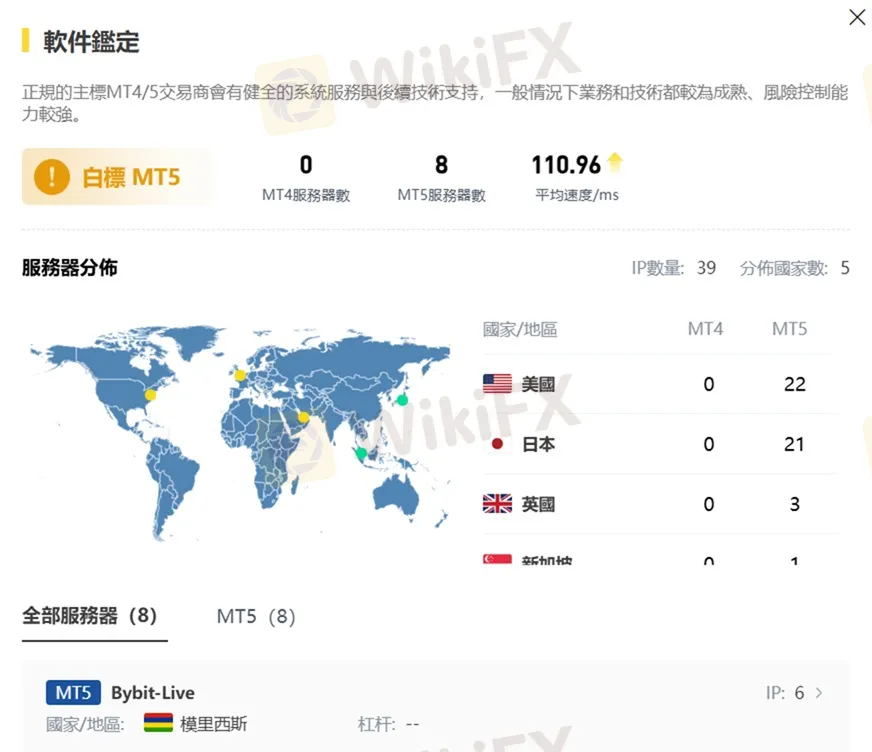 評價_詐騙_出金外匯天眼_券商_經紀商__黑平台.jpg 評價_詐騙_出金外匯天眼_券商_經紀商__黑平台.jpg