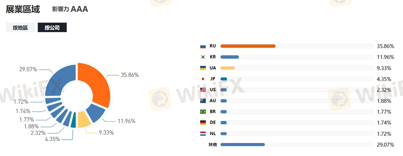 評價_詐騙_出金外匯天眼_券商_經紀商__黑平台.jpg 評價_詐騙_出金外匯天眼_券商_經紀商__黑平台.jpg