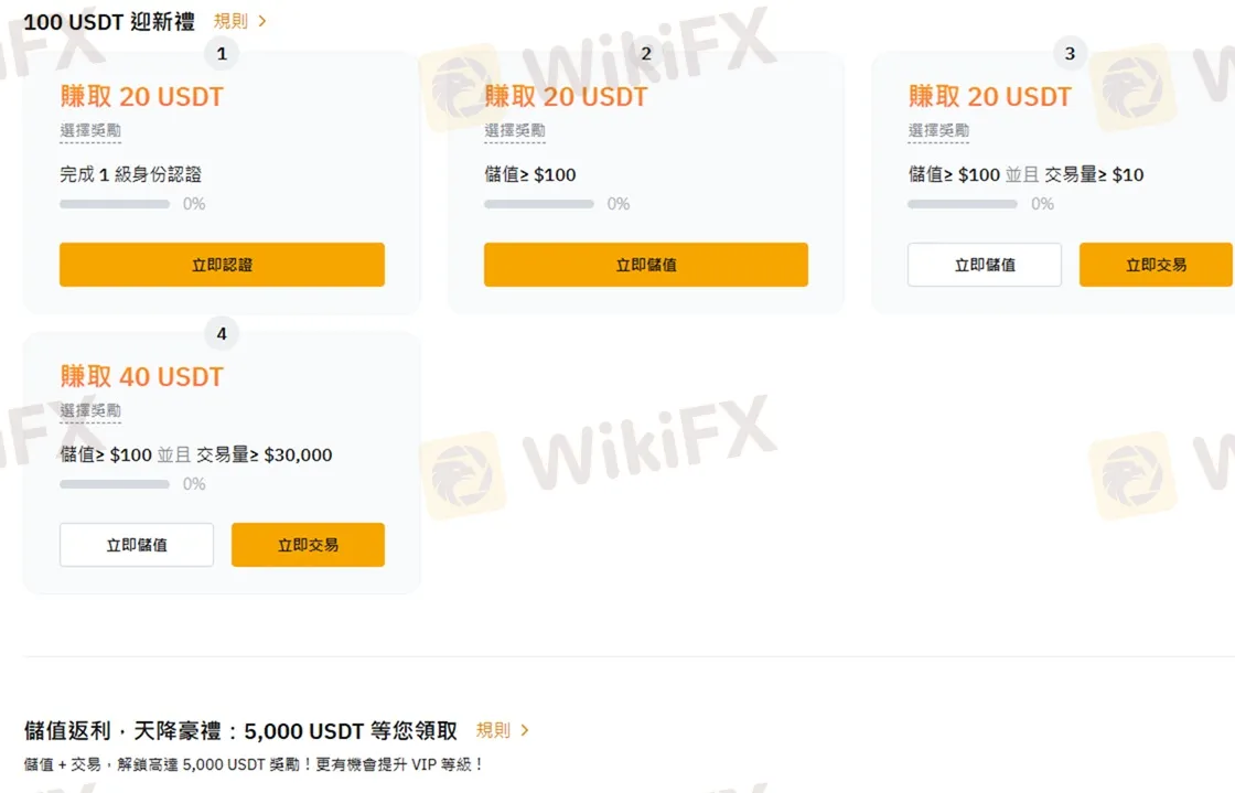 評價_詐騙_出金外匯天眼_券商_經紀商__黑平台.jpg 評價_詐騙_出金外匯天眼_券商_經紀商__黑平台.jpg