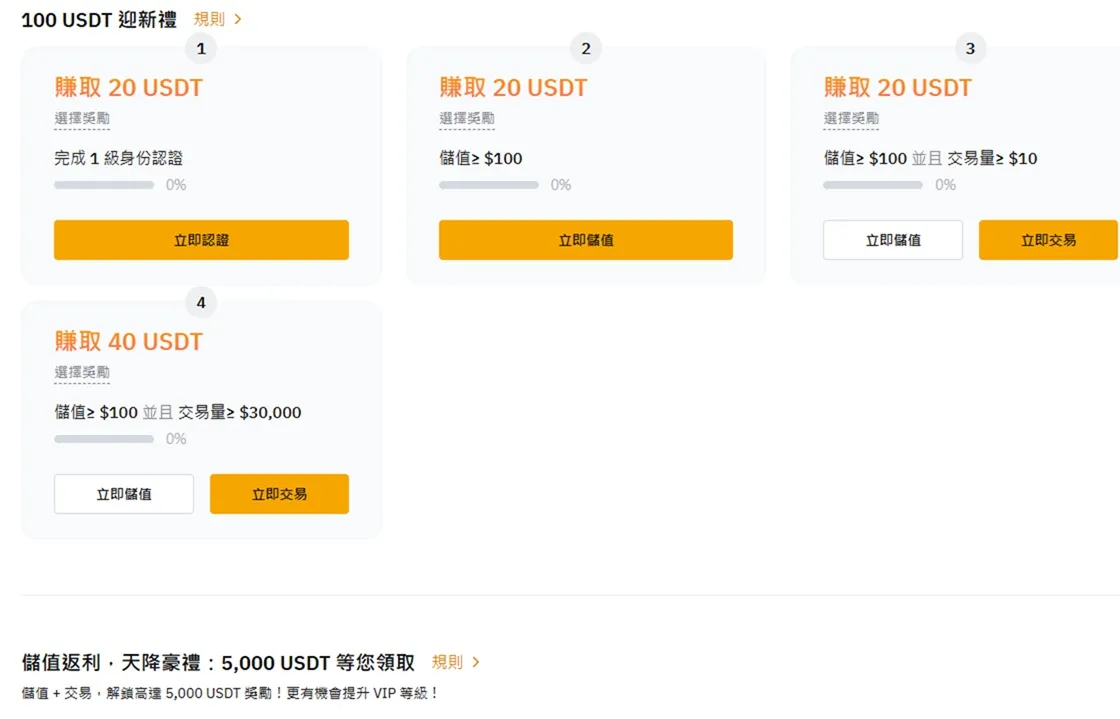 評價_詐騙_出金外匯天眼_券商_經紀商__黑平台.jpg 評價_詐騙_出金外匯天眼_券商_經紀商__黑平台.jpg