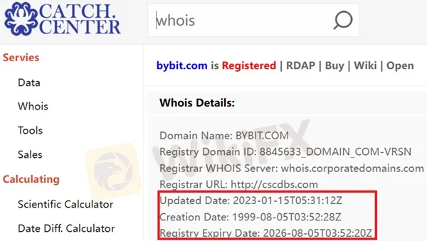 評價_詐騙_出金外匯天眼_券商_經紀商__黑平台.jpg 評價_詐騙_出金外匯天眼_券商_經紀商__黑平台.jpg