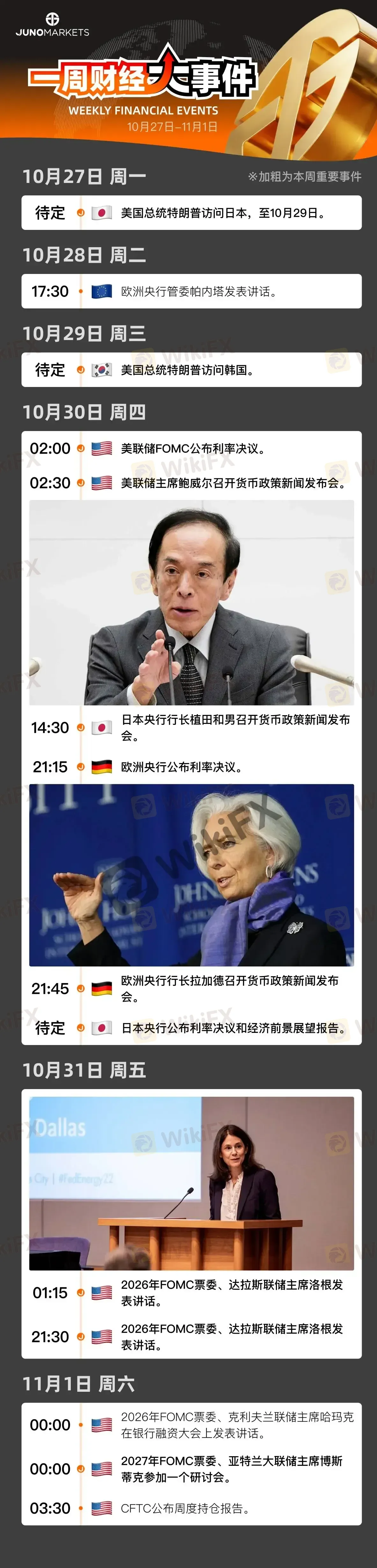 ART638973315362379006_912842.png ART638973315362379006_912842.png