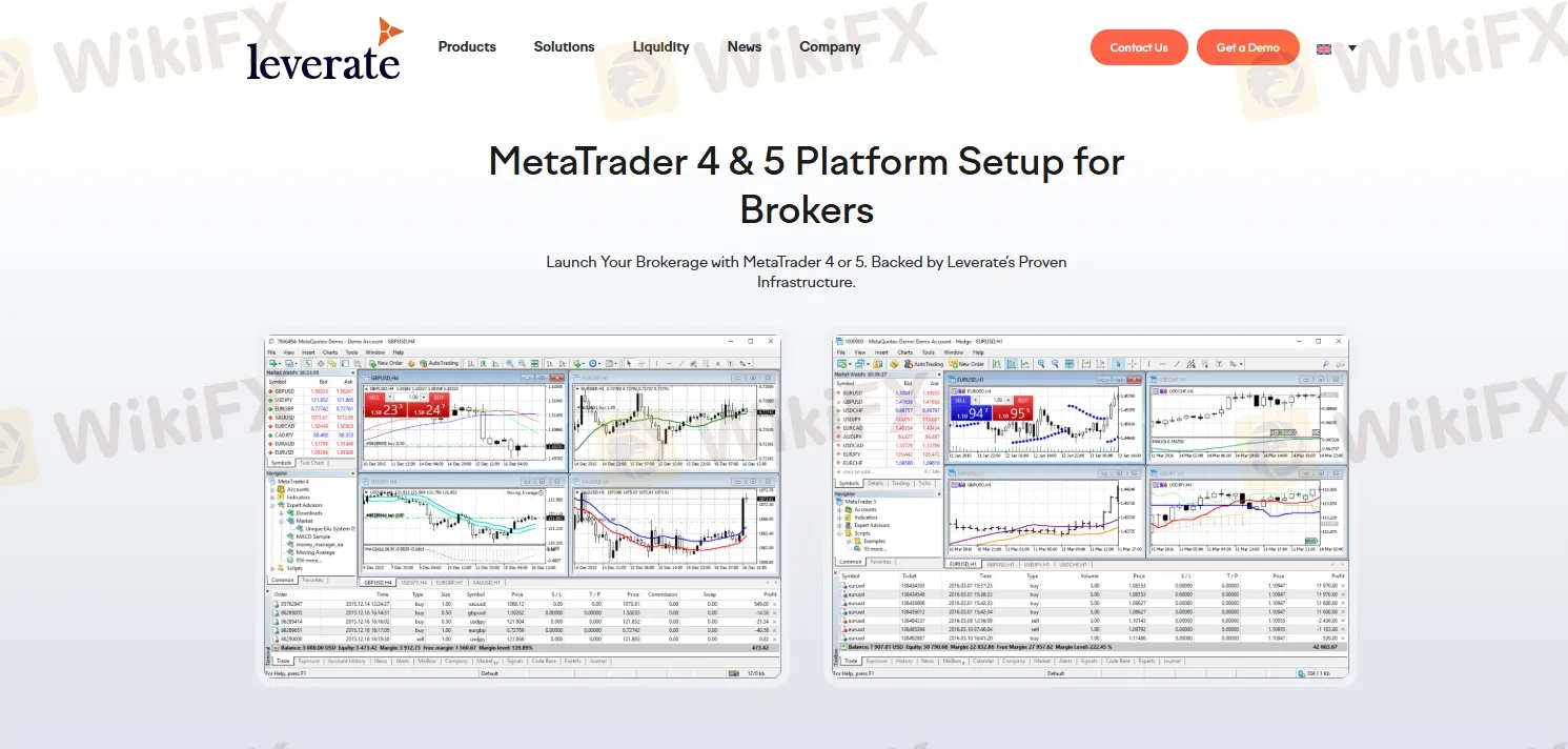 img_v3_02rh_1be58888-469c-44d5-a510-92254a66cebg.jpg img_v3_02rh_1be58888-469c-44d5-a510-92254a66cebg.jpg