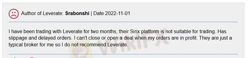 img_v3_02rh_3c2972d0-300b-45f1-87b1-e7457437105g.jpg img_v3_02rh_3c2972d0-300b-45f1-87b1-e7457437105g.jpg