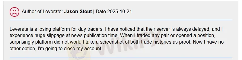 img_v3_02rh_2646be3b-800c-4ef0-a617-fb503c19ff6g.jpg img_v3_02rh_2646be3b-800c-4ef0-a617-fb503c19ff6g.jpg