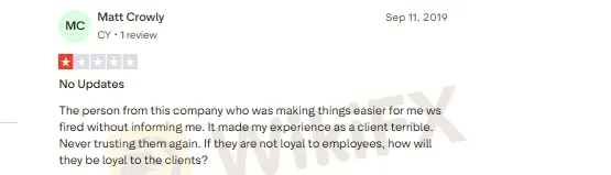 img_v3_02rh_73deefc6-6c43-42db-b308-a39f254cd2fg.jpg img_v3_02rh_73deefc6-6c43-42db-b308-a39f254cd2fg.jpg