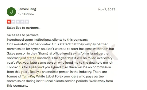 img_v3_02rh_2c696fdb-9cc4-4de0-899a-10039069741g.jpg img_v3_02rh_2c696fdb-9cc4-4de0-899a-10039069741g.jpg