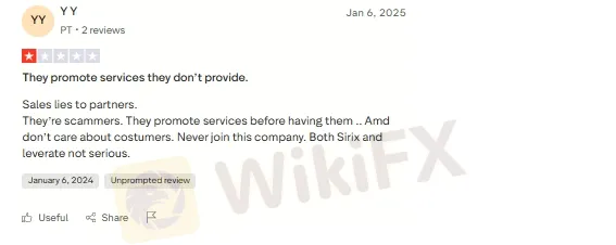 img_v3_02rh_eab177a7-4b85-4de2-adb3-200084d9477g.jpg img_v3_02rh_eab177a7-4b85-4de2-adb3-200084d9477g.jpg