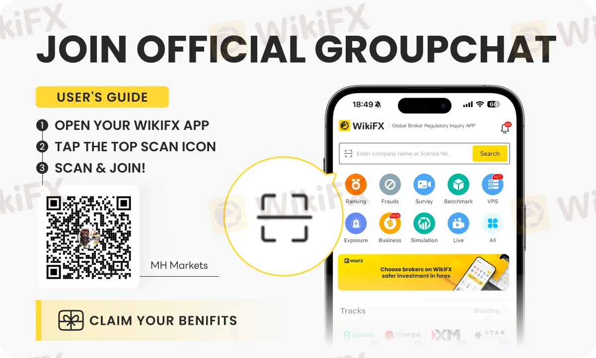 MH Markets(1).png MH Markets(1).png