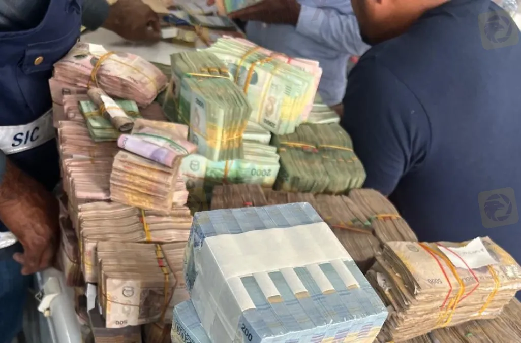 interpol, afripol.jpg interpol, afripol.jpg