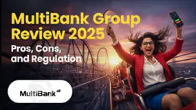 MultiBank Group Review 2025: Pros, Cons, and Regulation