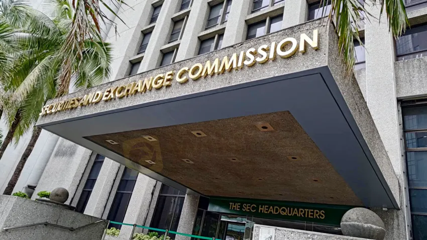 ph-sec (1).jpg ph-sec (1).jpg