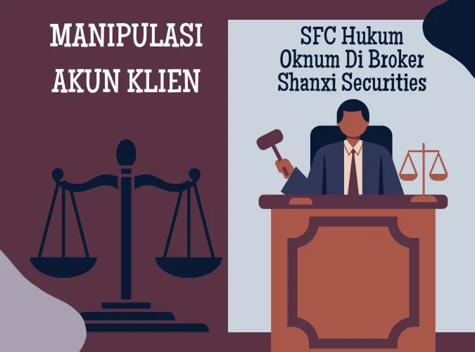 manipulasi-akun-klien-sfc-hong-kong-hukum-mantan-perwakilan-berlisensi-broker-forex-shanxi-securities.png manipulasi-akun-klien-sfc-hong-kong-hukum-mantan-perwakilan-berlisensi-broker-forex-shanxi-securities.png