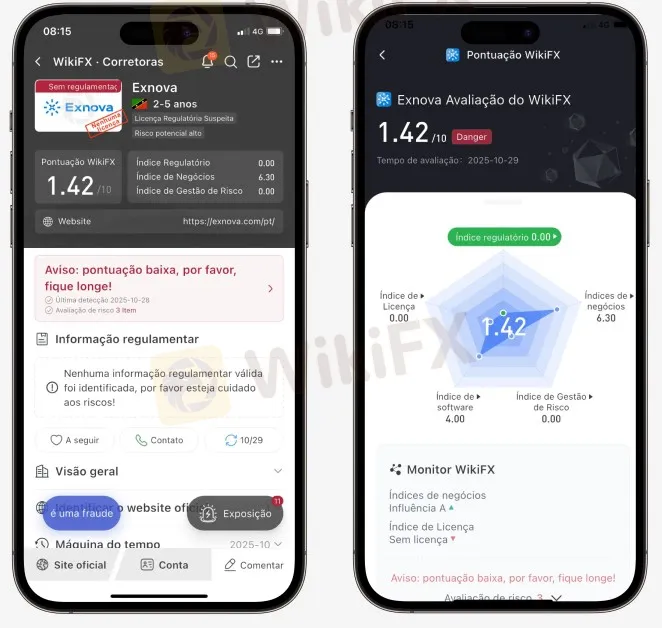 1200-628.jpg 1200-628.jpg