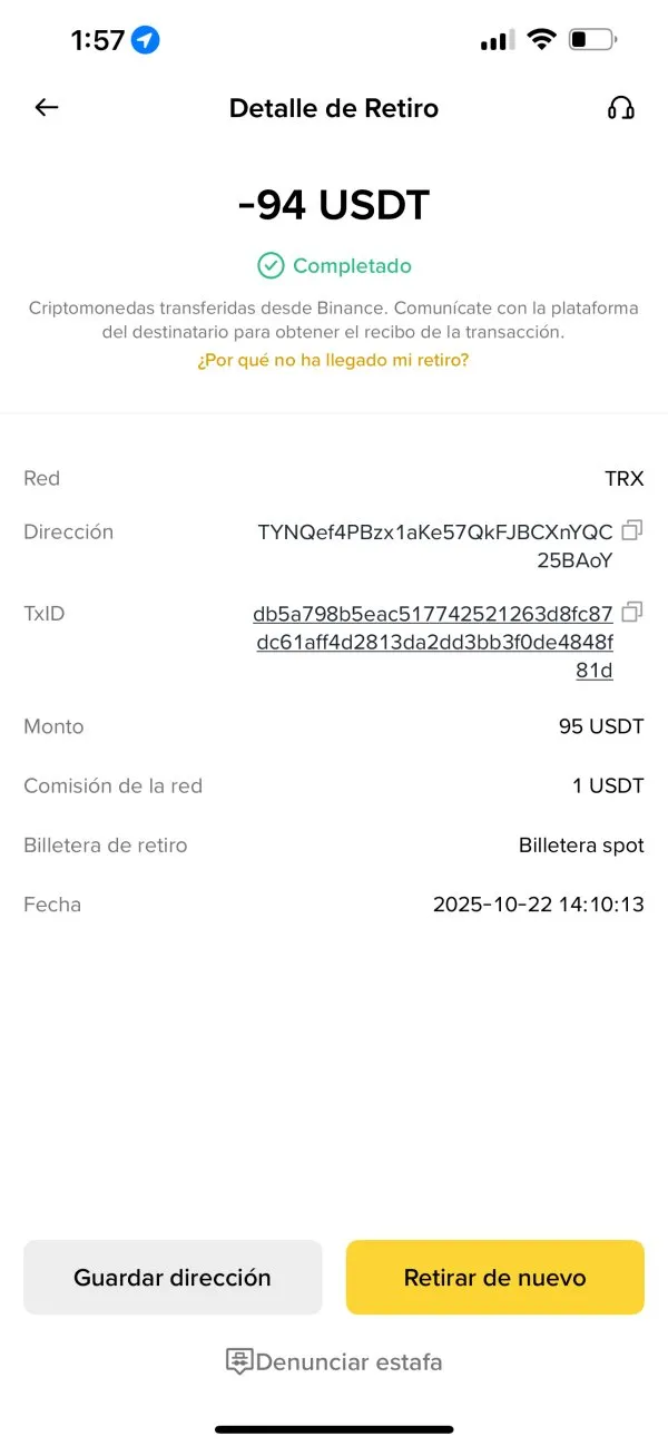 Exnova estafa Exnova estafa