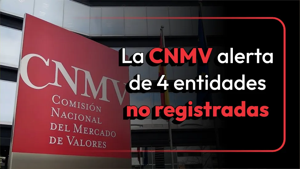 cnmv cnmv