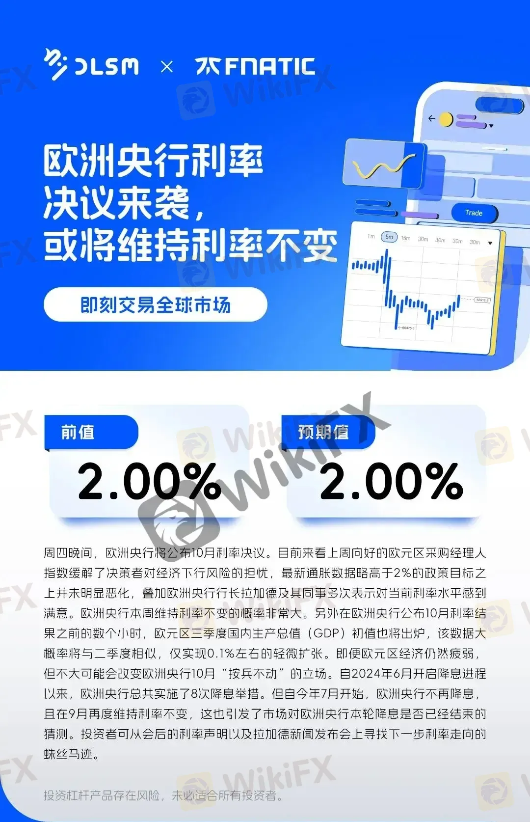 ART638974256341790566_188523.jpg ART638974256341790566_188523.jpg