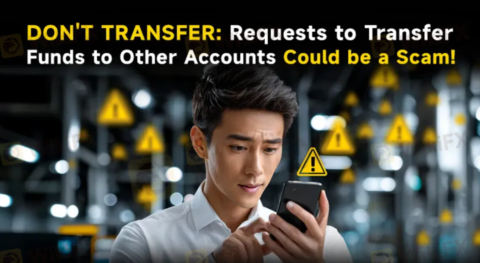 Screenshot 2025-10-30 at 12.25.39 PM.png Screenshot 2025-10-30 at 12.25.39 PM.png