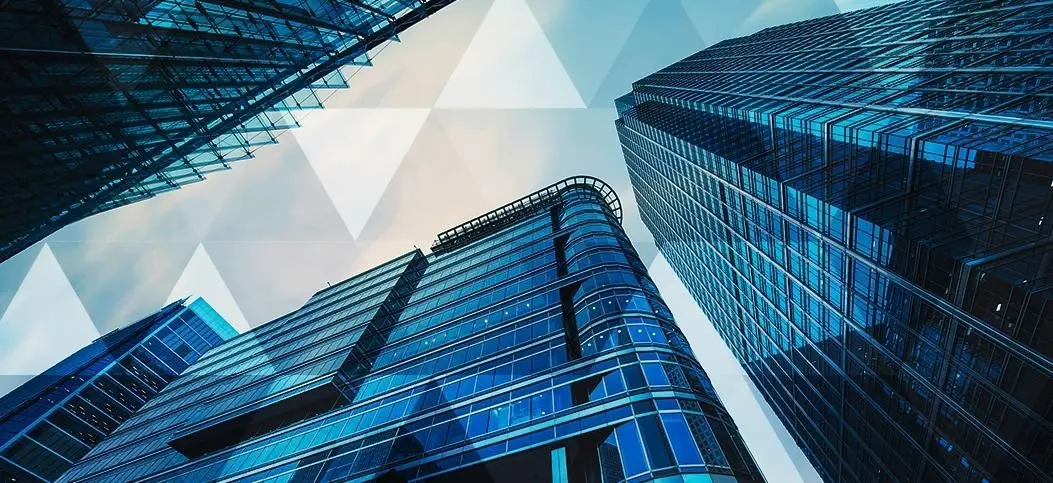 ASIC Launches Preliminary Investigation into Clime Australian Income Fund