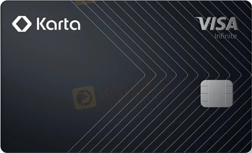 karta-visa-interactive-brokers-wikifx.jpg karta-visa-interactive-brokers-wikifx.jpg