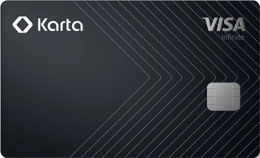 karta-visa-interactive-brokers-wikifx.jpg karta-visa-interactive-brokers-wikifx.jpg