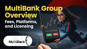 MultiBank Group Overview: Fees, Platforms, and Licensing 