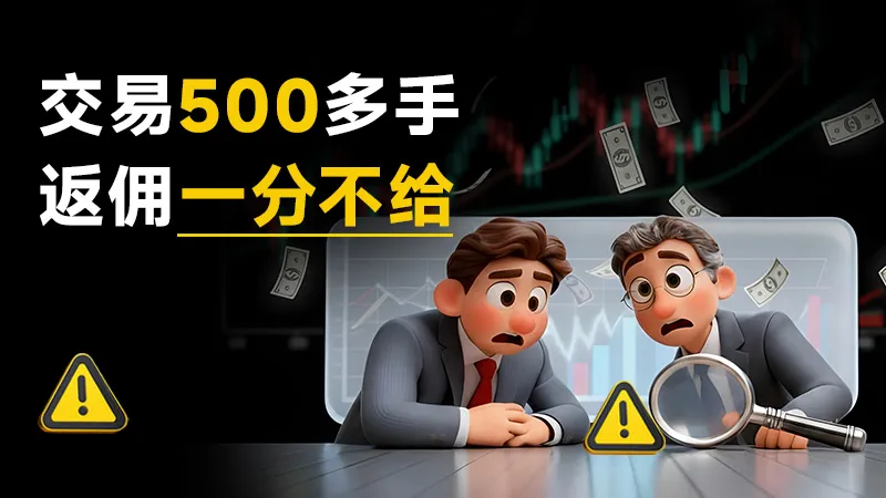 800X450-文章头图.jpg 800X450-文章头图.jpg