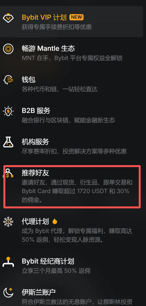 socialfi.png socialfi.png