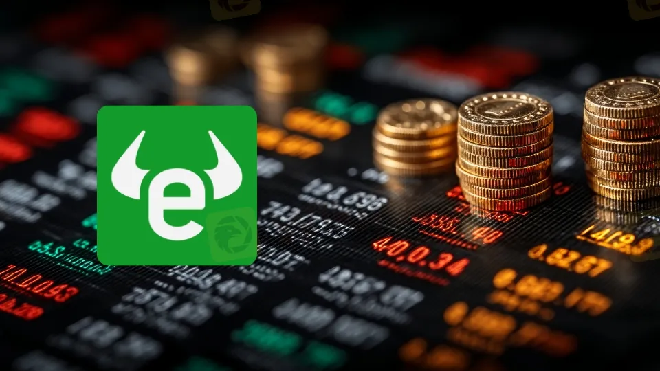 etoro-etfs-stocks-us-traders-wikifx.jpg etoro-etfs-stocks-us-traders-wikifx.jpg