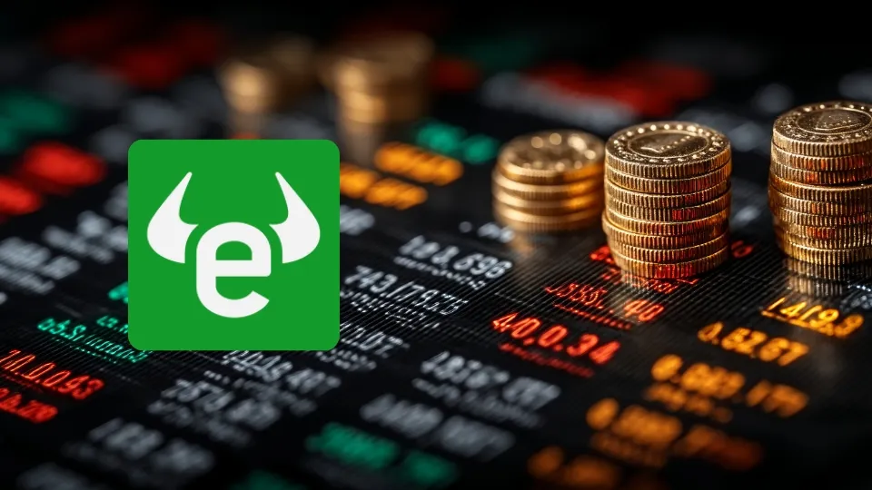 etoro-etfs-stocks-us-traders-wikifx.jpg etoro-etfs-stocks-us-traders-wikifx.jpg