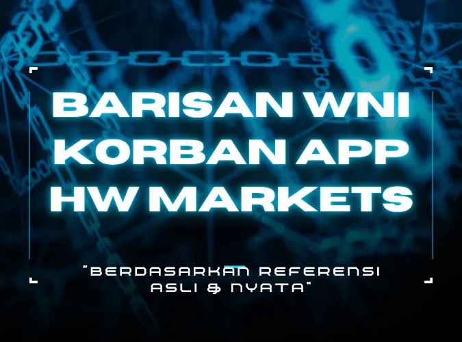 luapan-banjir-keluhan-2025-barisan-wni-korban-penipuan-hw-markets-app-platform-broker-headway.png luapan-banjir-keluhan-2025-barisan-wni-korban-penipuan-hw-markets-app-platform-broker-headway.png