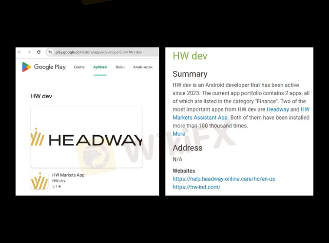 identitas-developer-dengan-referensi-data-broker-forex-headway.png identitas-developer-dengan-referensi-data-broker-forex-headway.png