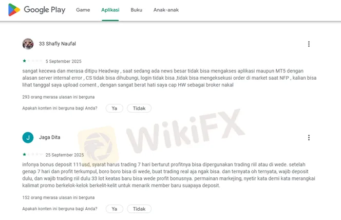 sederet-keluhan-warga-indonesia-korban-penipuan-aplikasi-trading-online-bodong.png sederet-keluhan-warga-indonesia-korban-penipuan-aplikasi-trading-online-bodong.png