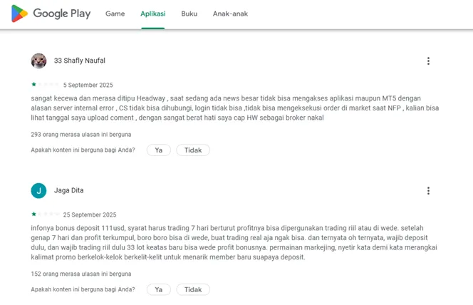 sederet-keluhan-warga-indonesia-korban-penipuan-aplikasi-trading-online-bodong.png sederet-keluhan-warga-indonesia-korban-penipuan-aplikasi-trading-online-bodong.png